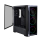 Zalman Z8 TG - 651381 - zdjęcie 7